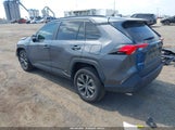 Toyota Rav4 Hybrid Xle Premium 4T3B6RFV2RU157066 fotografie