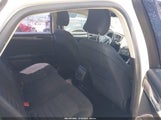 Ford Fusion Hybrid Se 3FA6P0LU5HR385996 снимка