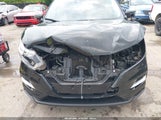 Nissan Rogue Sport Sl Awd Xtronic Cvt JN1BJ1CW3NW493787 снимка