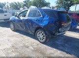 Chevrolet Equinox Fwd Ls 3GNAXHEG6PL142085 снимка