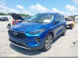 Ford Escape Platinum 1FMCU9JAXPUA71606 снимка