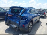 Ford Escape Platinum 1FMCU9JAXPUA71606 снимка