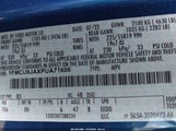 Ford Escape Platinum 1FMCU9JAXPUA71606 снимка