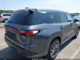 Lexus Tx 350 Luxury 5TDAAAB6XRS000462 снимка