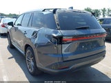 Lexus Tx 350 Luxury 5TDAAAB6XRS000462 снимка