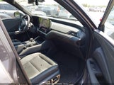 Lexus Tx 350 Luxury 5TDAAAB6XRS000462 снимка