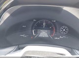 Lexus Tx 350 Luxury 5TDAAAB6XRS000462 снимка