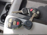 CHEVROLET SUBURBAN 1500 LT 3GNFC16018G107703 снимка