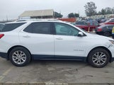 Chevrolet Equinox Lt 2GNAXUEV1K6295073 снимка