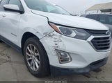 Chevrolet Equinox Lt 2GNAXUEV1K6295073 снимка