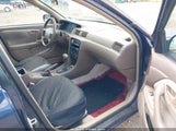 TOYOTA CAMRY LE 4T1BG22K4VU805736 photo