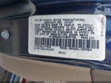 TOYOTA CAMRY LE 4T1BG22K4VU805736 photo