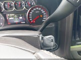 GMC Sierra  Slt 3GTU2NEC6GG338763 снимка