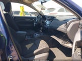 Nissan Rogue Sv KNMAT2MTXJP535941 снимка