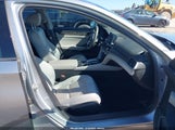Honda Accord Hybrid Ex 1HGCV3F48KA006623 fotografie