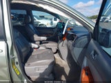 Toyota Sienna Xle 5TDZA22C86S521805 снимка