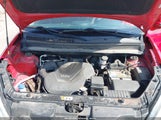 Kia Soul KNDJT2A50D7495850 снимка