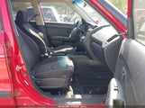 Kia Soul KNDJT2A50D7495850 снимка