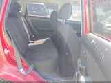 Kia Soul KNDJT2A50D7495850 снимка