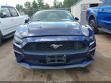 Ford Mustang Ecoboost 1FA6P8TH2K5142318 снимка