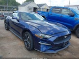 Ford Mustang Ecoboost 1FA6P8TH2K5142318 снимка