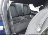 Ford Mustang Ecoboost 1FA6P8TH2K5142318 снимка