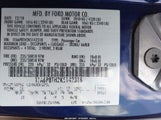 Ford Mustang Ecoboost 1FA6P8TH2K5142318 снимка
