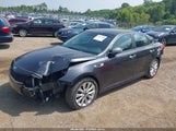 Kia Optima Lx 5XXGT4L36HG139420 снимка