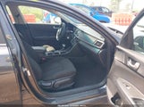 Kia Optima Lx 5XXGT4L36HG139420 снимка