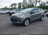 Ford Escape Se 1FMCU0GX9EUA79071 снимка