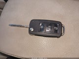 Volkswagen Jetta Sportwagen 2.5L Se 3VWPZ7AJ7BM620748 снимка