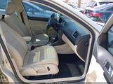 Volkswagen Jetta Sportwagen 2.5L Se 3VWPZ7AJ7BM620748 photo