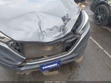 Hyundai Tucson Se KM8J33A49HU296196 снимка
