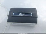 Jeep Grand Cherokee Altitude 4X4 1C4RJHAG9R8930153 photo
