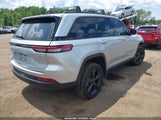 Jeep Grand Cherokee Altitude 4X4 1C4RJHAG9R8930153 fotografie