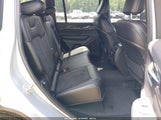 Jeep Grand Cherokee Altitude 4X4 1C4RJHAG9R8930153 fotografie