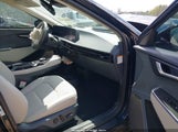 Kia Ev6 Wind KNDC34LA1R5201907 снимка