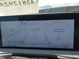 Kia Ev6 Wind KNDC34LA1R5201907 снимка