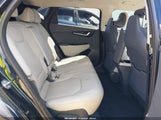 Kia Ev6 Wind KNDC34LA1R5201907 снимка