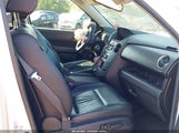 Honda Pilot Touring 5FNYF4H98DB021634 снимка