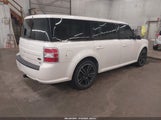 Ford Flex Sel 2FMHK6C83EBD06838 снимка