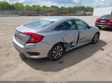 HONDA CIVIC EX 19XFC2F76GE035838 fotografie