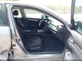 HONDA CIVIC EX 19XFC2F76GE035838 fotografie