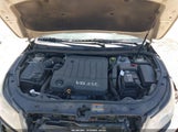 Buick Lacrosse Cx 1G4GB5EG4AF155754 снимка