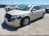Buick Lacrosse Cx 1G4GB5EG4AF155754 снимка