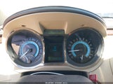 Buick Lacrosse Cx 1G4GB5EG4AF155754 снимка