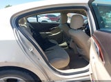 Buick Lacrosse Cx 1G4GB5EG4AF155754 снимка