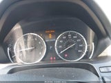 Acura Tlx 19UUB1F36FA019630 снимка