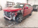 Mitsubishi Outlander Sport 2.0 Es Awc JA4AR3AU1LU012047 fotografie