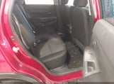 Mitsubishi Outlander Sport 2.0 Es Awc JA4AR3AU1LU012047 fotografie
